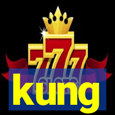 kung-fu futebol clube download